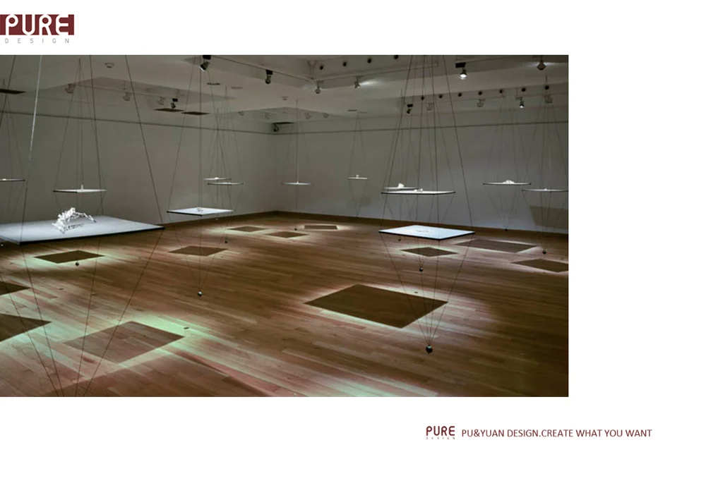 retail store interior design makeup shop interior design