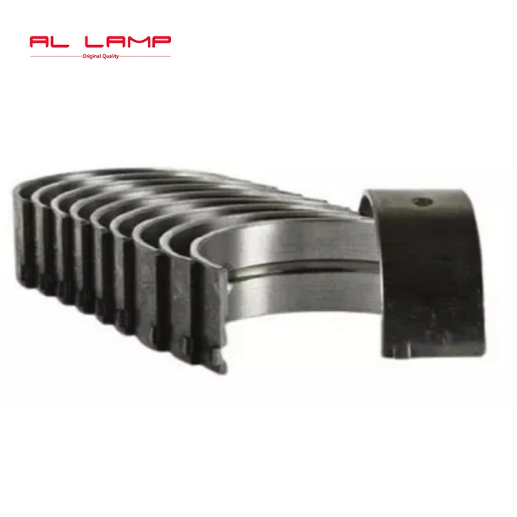 Connecting Rod Bearing Set 7200M-030 For FORD