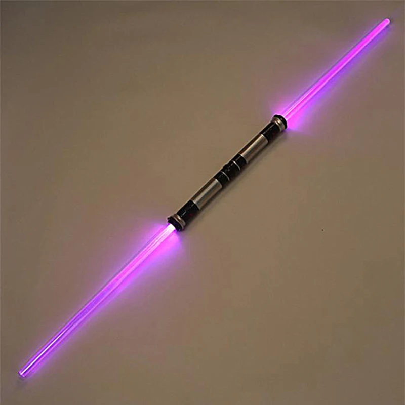 
Free Sample Light Up Plastic Toy Sword LED Sword <strong><span style=