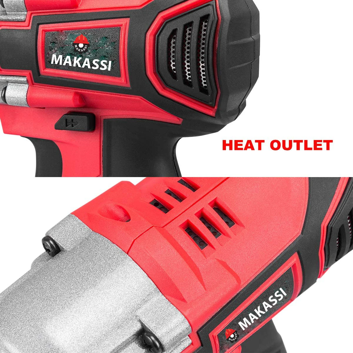 Electric Hand Drill Machine Product Cordless Driver Li-ion Cordless Power Drill Kit Tools