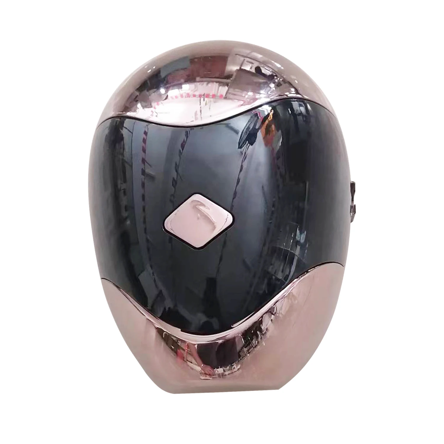 silicone ABS plastic manufacturer  accessories custom plastic parts other plastic products injection molding service