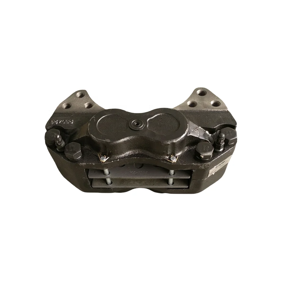 loader forklift spare parts Rear Brake Caliper 275101705/ 275101966 original brake caliper master cylinder for sale