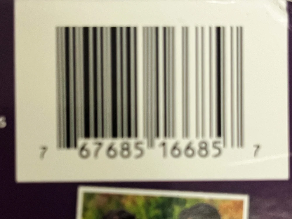 Хорошая ведьма Season1-7 Полная серия 16 диски dvd ящик комплект область 1 Бесплатная доставка Оптовая продажа копирование и печать дисков