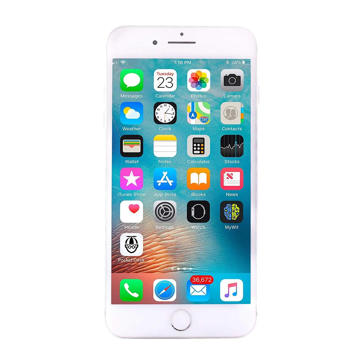 Wholesale low price used iphone 8 plus 64 gb original iphone 13 pro max iphone 12 pro max