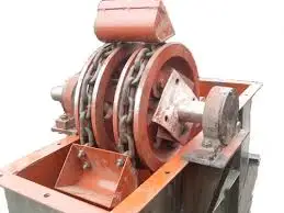 Оборудование для транспортировки пищевых продуктов конвейер подъема ковша шнековый цена