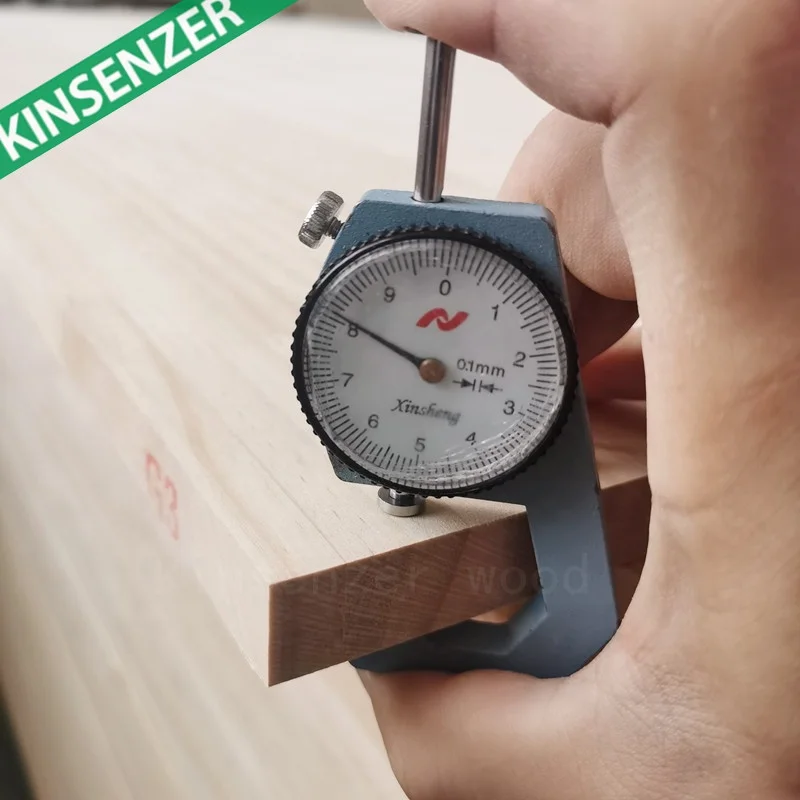 Китайская фабрика распродажа низкая цена 2X4 сосновые деревянные доски FJ Radiata для зарубежного рынка