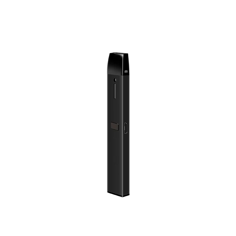 
Trend Product G9 Wholesale 210mAh Rechargeable Battery 0.5 ml 1.0 ml Preheat Function Pod Disposable Thick Oil Vape 