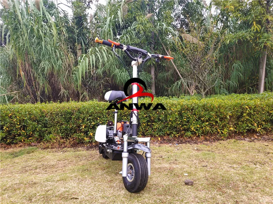 
49cc scooter cheap used 49cc mini moto kids bike used race motorcycle gas 49cc scooter bike 