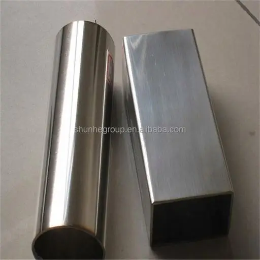 Трубы Sandvick Ss 316 12 дюймов Sandvik 1/2 1/4 304 нержавеющая сталь Acer Inox ”Capilares 316L трубопровод