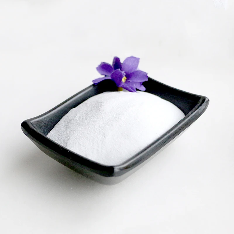 Sandblasting media wfa refractory material white fused alumina corundum sandblasting aluminum oxide