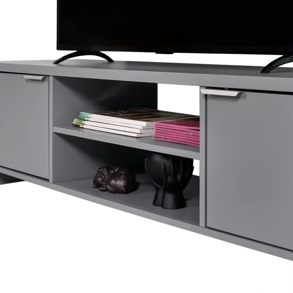 tv stand10.jpg