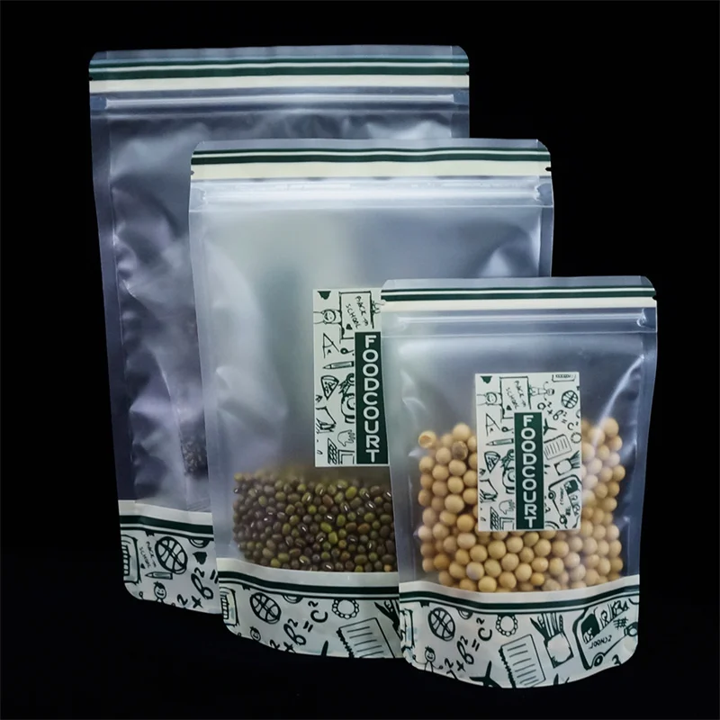 Up Zip Lock Bags (2)