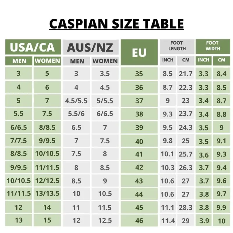 Yoris  New Arrivals Unisex Sport Black Water Running Skin Socks Quick Dry No Slip Women Mans Barefoot Shoes