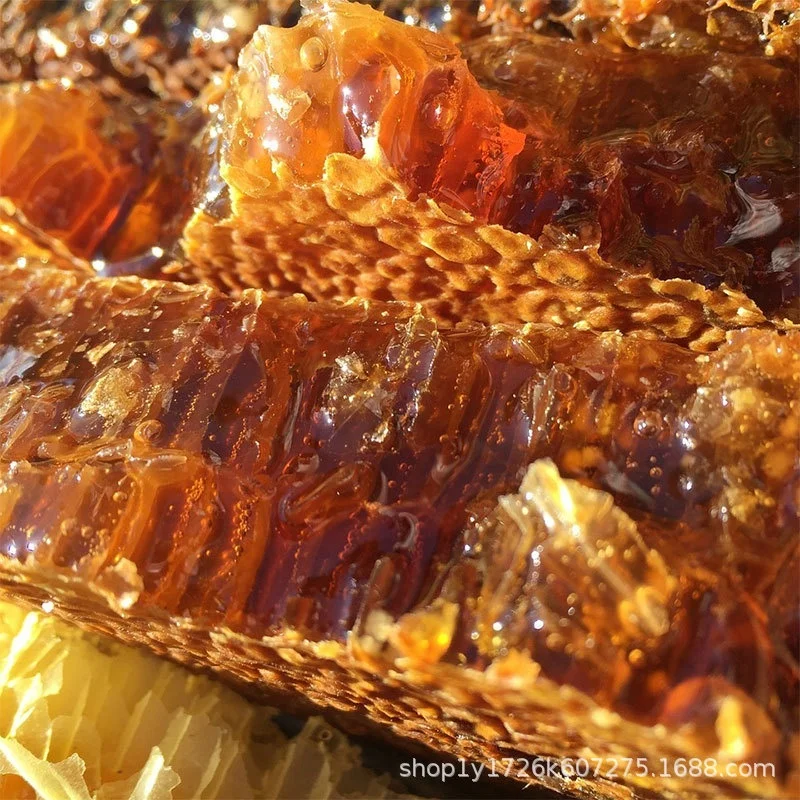 Ароматный сироп Enron Longan Nectar для приготовления пищи чай с молоком напитки густой Лонган мед 3000 г бочки