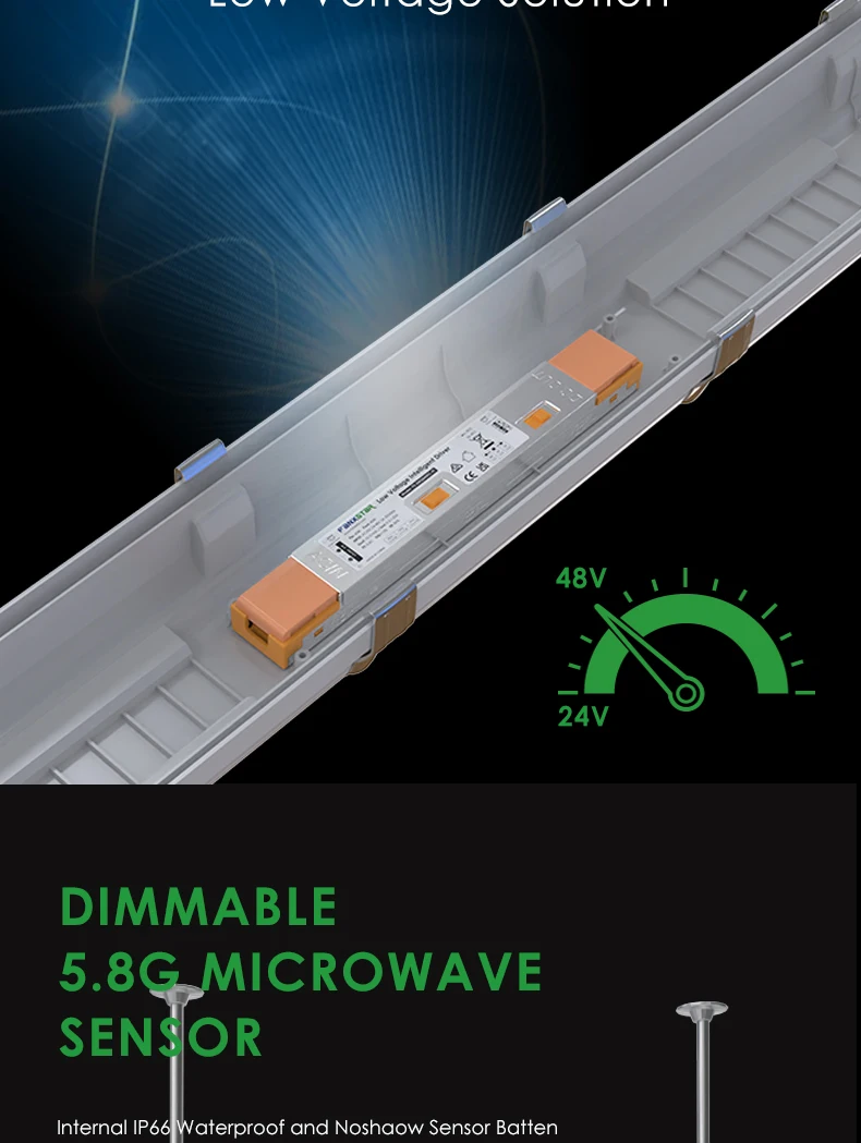 A7-low-Voltage-5_07