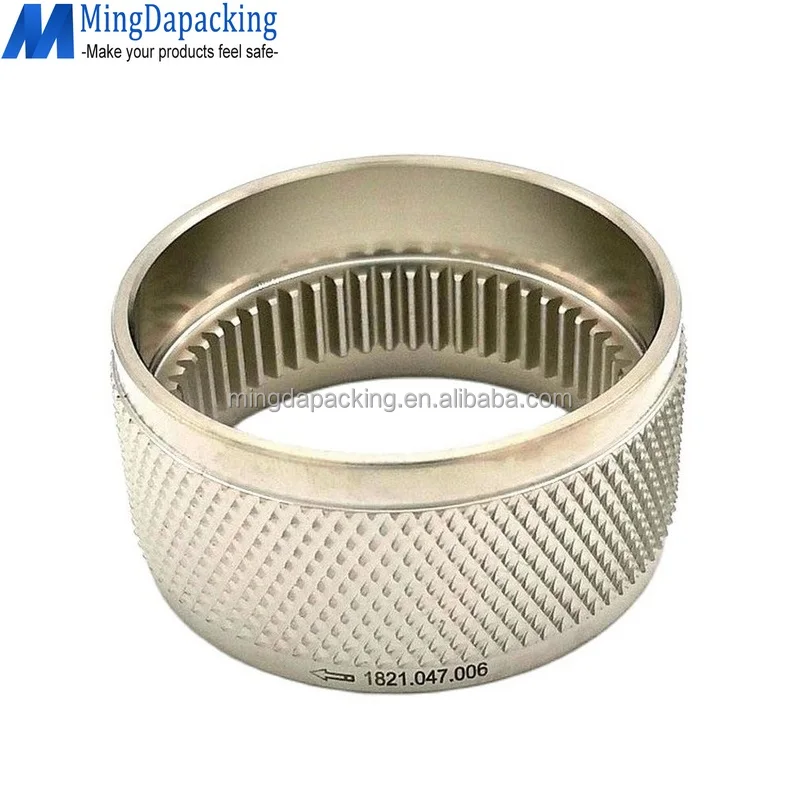 1821047006 or 1821.047.014 tension wheel fit to ORT200 or STB63 strapping tools