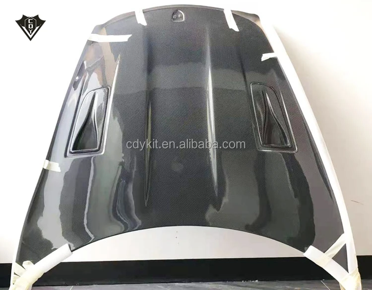 pors 718 gt4 bodykit (12)