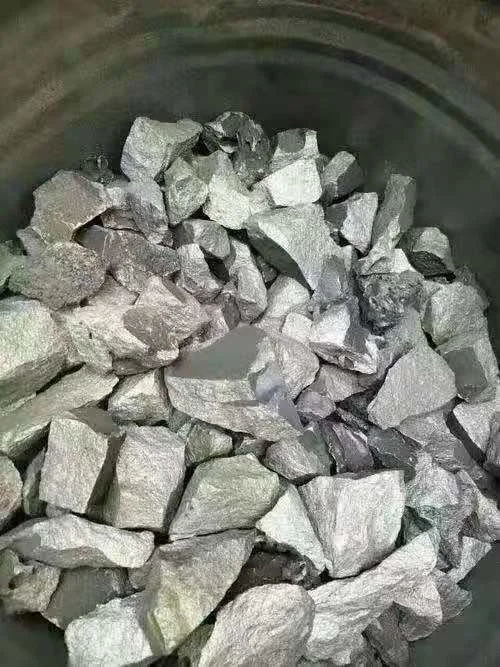 Молибденовый 60% высокое качество низкая