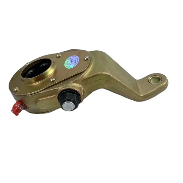 manual slack adjuster for Europe trucks  actros brake system parts OE NO 550420037