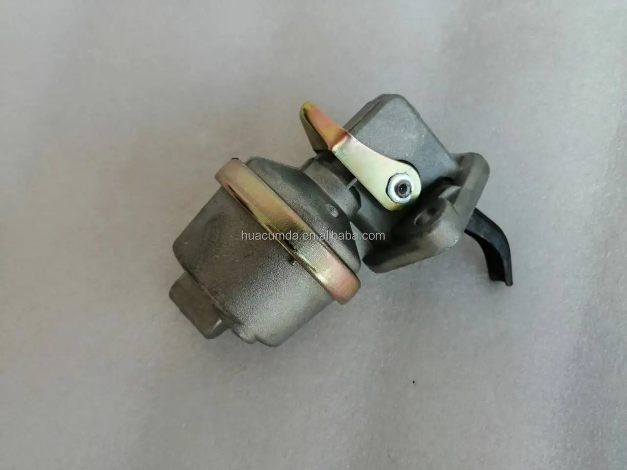 6bt diesel engine fuel transfer pump 4983584 oil transfer pump 3970880 3966154 3928143 3904374 3901425