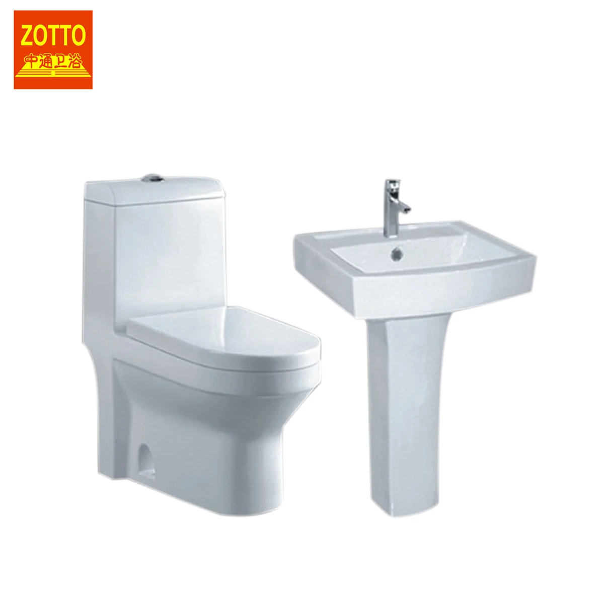China suppliers round OEM red color toilet p s trap floor mounted wc ceramic decorated colored one piece water closet