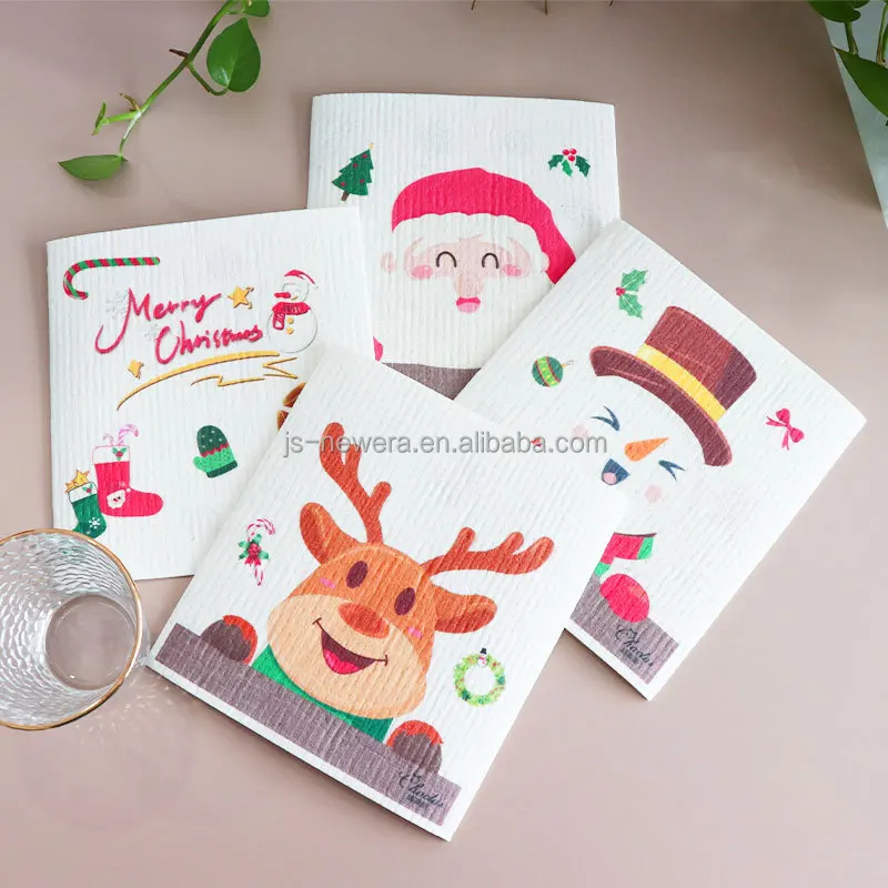 Printed cellulose spong.jpg