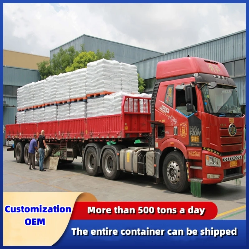 abs sensor abs plastic waterproof enclosure ip65 junction box bedside cabinet abs hospital bedside table