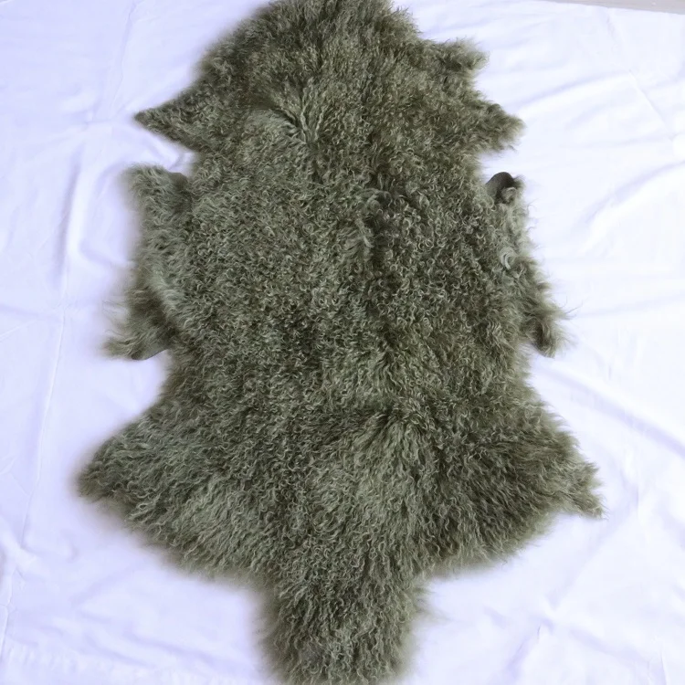 Mongolian fur plate (19).JPG