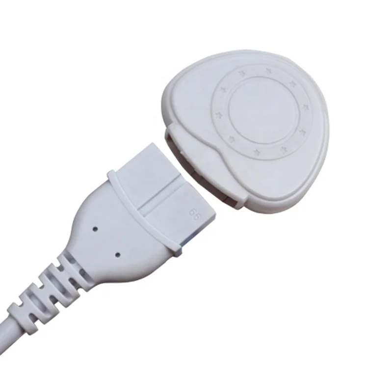 Good quality brand 100W 220V over heating protection heating blanket