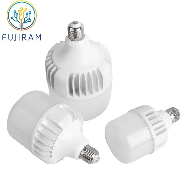 Production Line Emergency Raw Material Price Led Bulb Led T Bulb