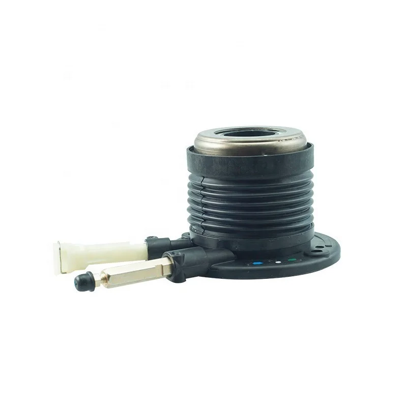 Genuine Car Parts Transmission System RYDW Clutch Release Bearing For Chevrolet OEM 94711956