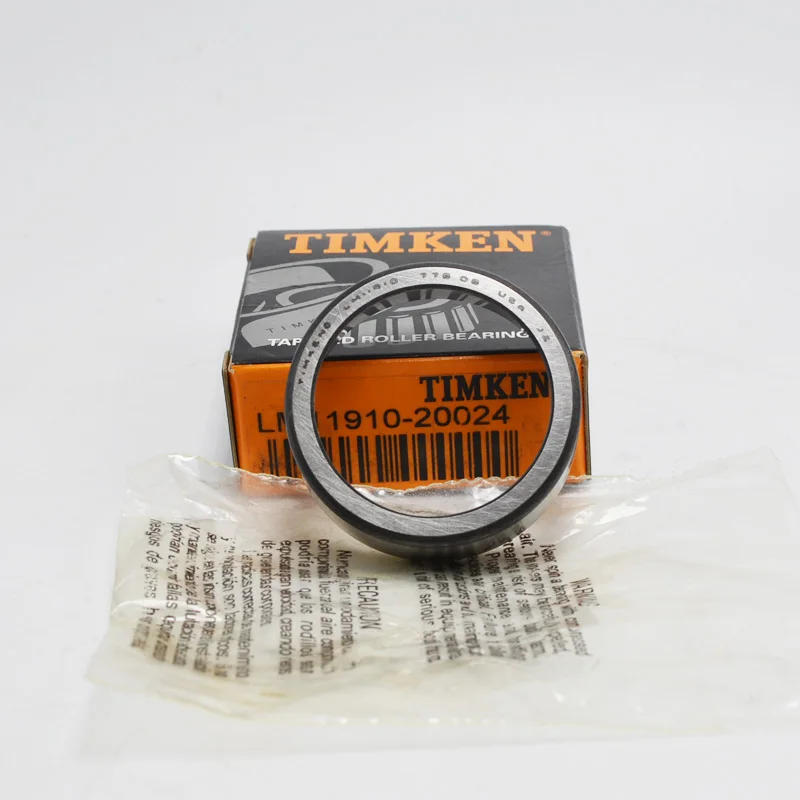  Роликовый подшипник TIMKEN каталог подшипников timken высокого