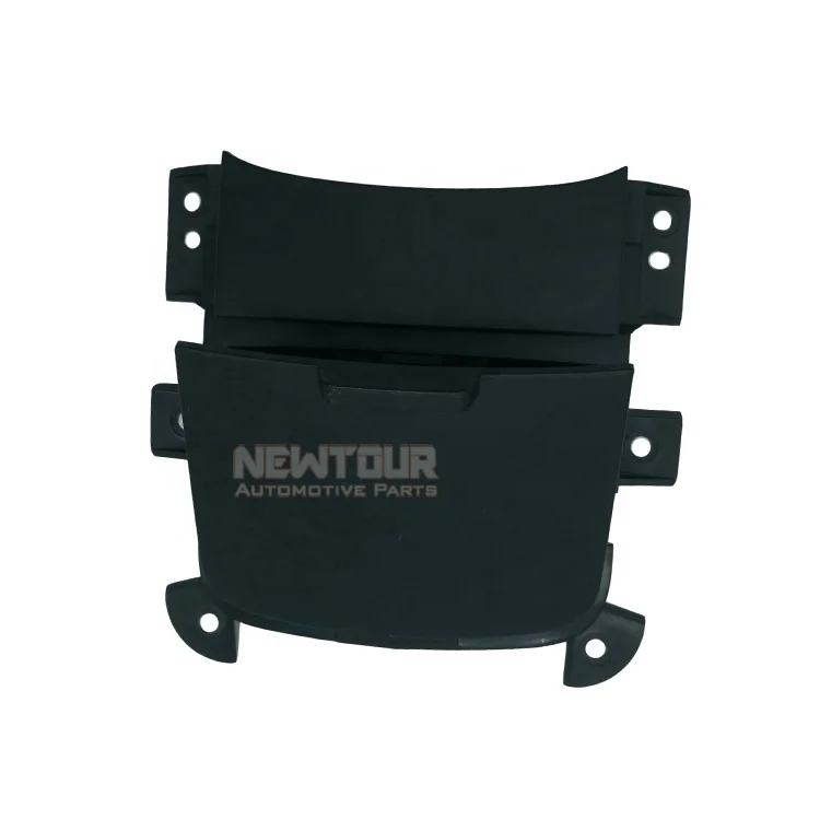 mg6 mg550 auto spare parts repuestos Car Ashtray for MG 6/550