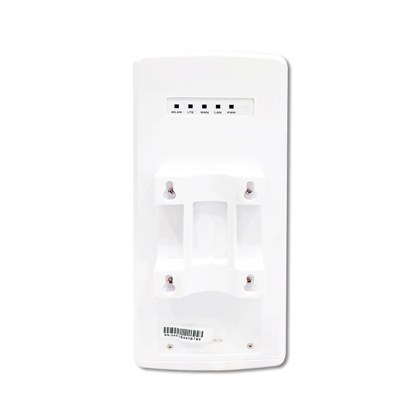  Wi-Fi-роутер Sailsky XM219 2 4 ГГц 300 Мбит/с 4G LTE слот для Sim-карты поддержка