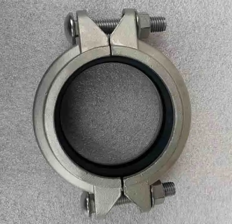 5112310975/Hand brake pad/Drilling rig parts