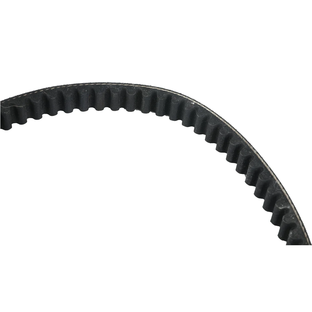 139QMB Reinforced 669 18 30 Racing parts for GY6 49cc 50cc 80cc Motorcycle BELT CVT 4-Stroke Belt 669-18-30 belt scooter