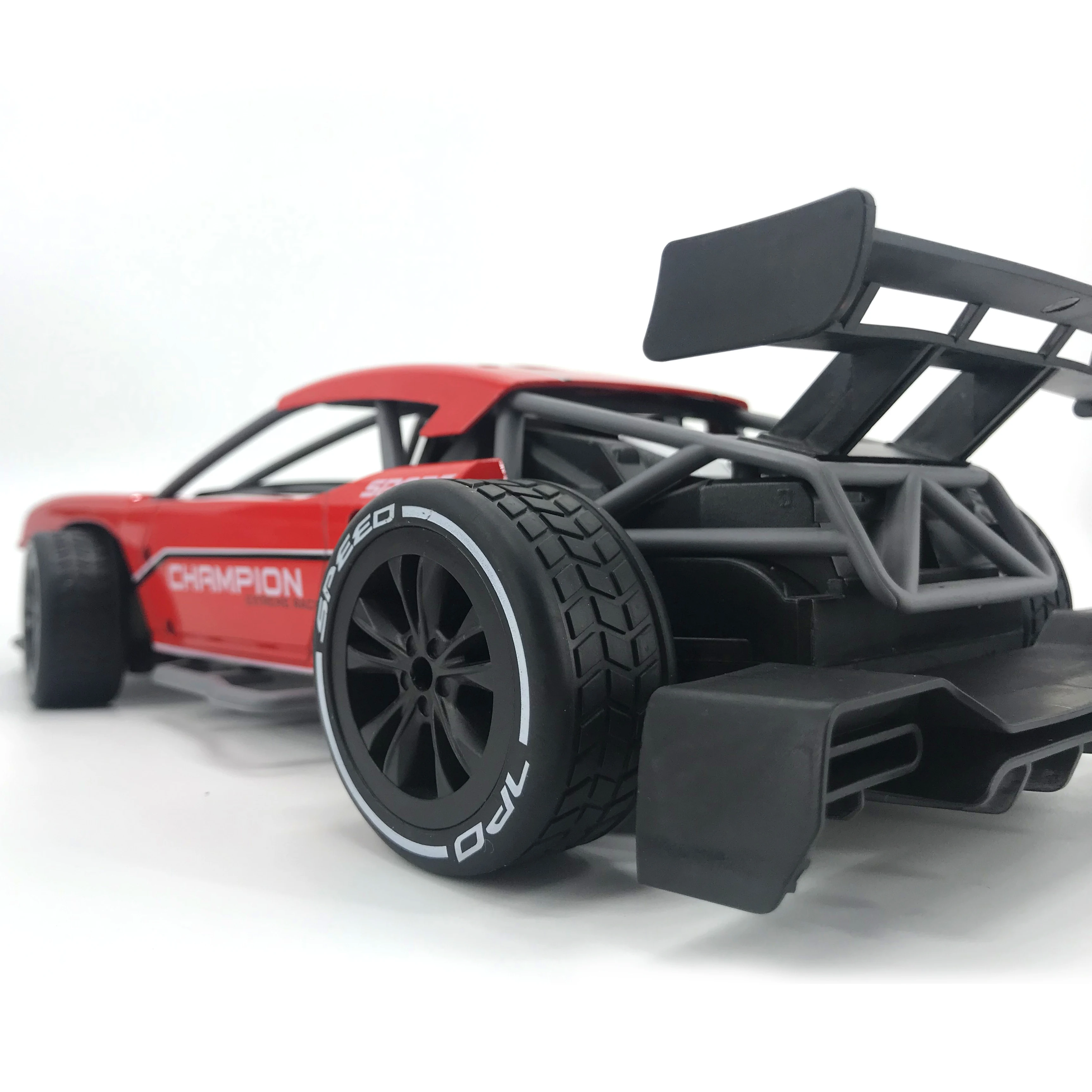 2021 новые игрушки Горячая Распродажа 2 4G RC хобби Дистанционное радиоуправление гоночные автомобили для