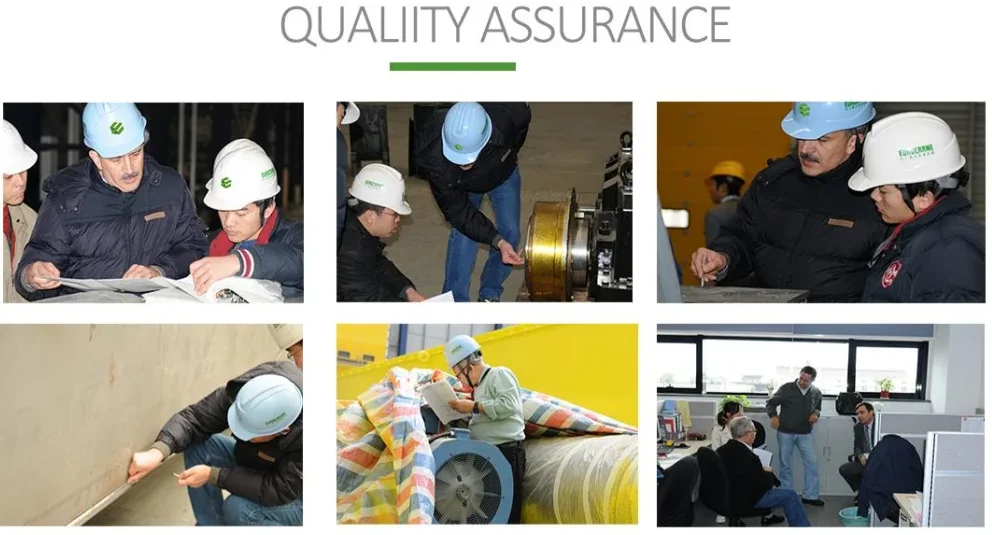 quality assurance.png