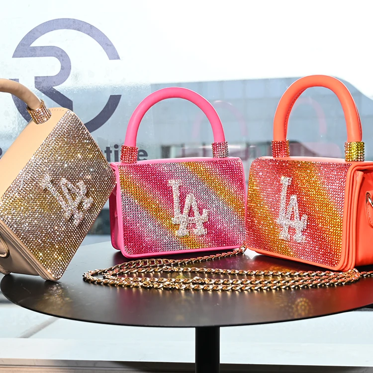 
purses woman bags luxury latest purses and handbags mini designer shoulder handbag la purse 