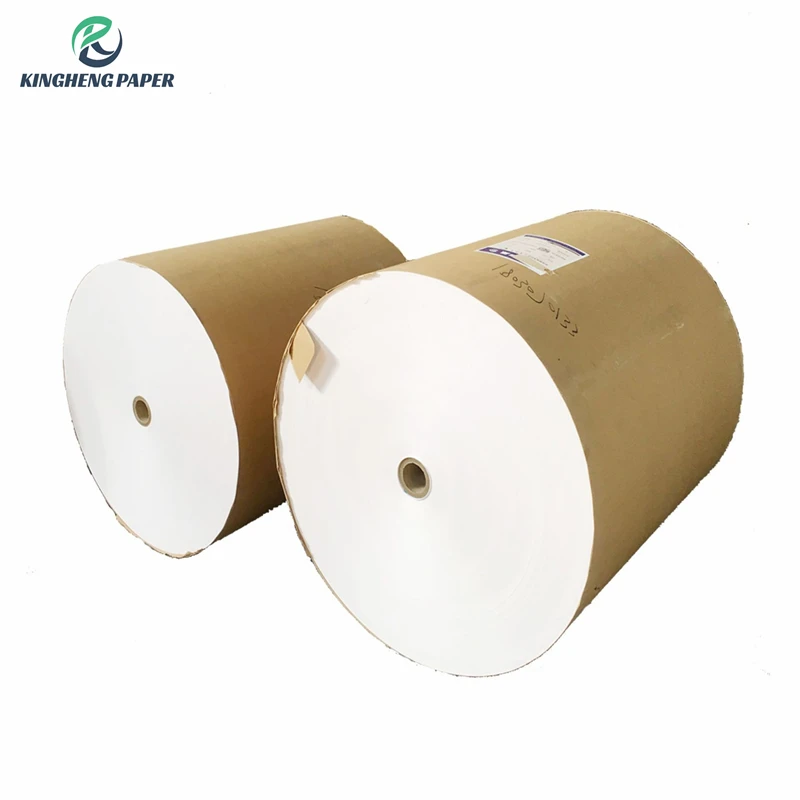 128GSM 145GSM 150GSM 157GSM 170GSM 200GSM C2s Art Paper