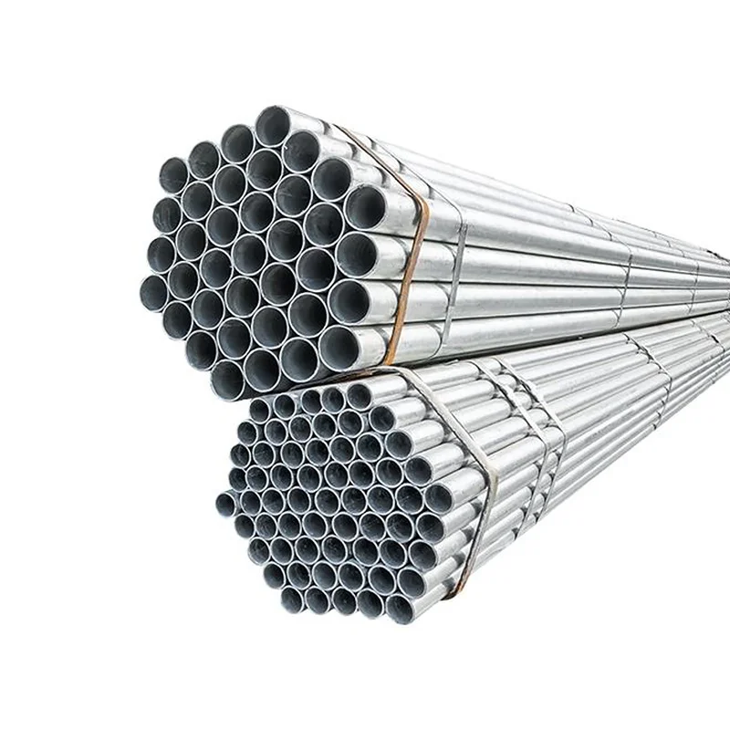 High Quality Customized Aluminum Profiles Round Al Pipe 6061 T6 6063 Precision Alloy Aluminium Tube pipe