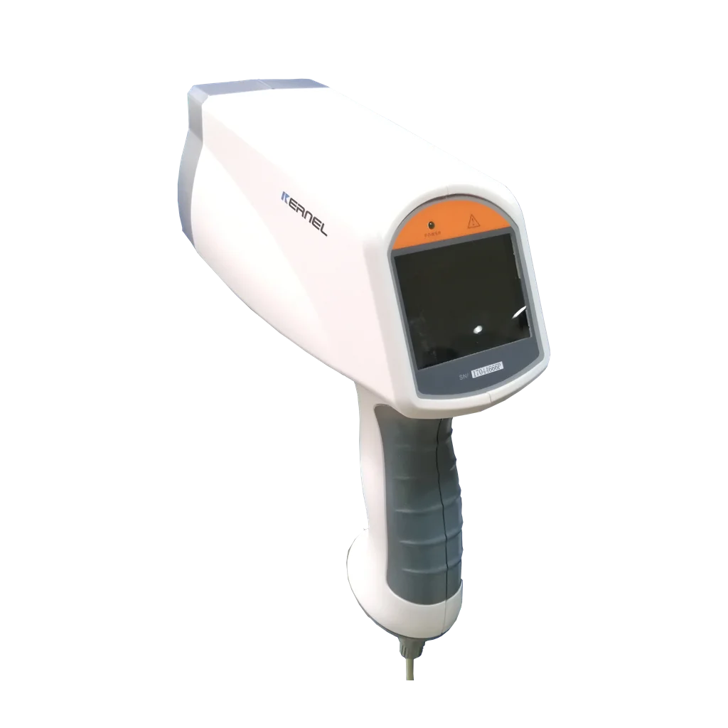 2024 New Kernel Colposcope Manufactures Vaginoscope Digital Video Colposcope for Gynecology Colposcopy