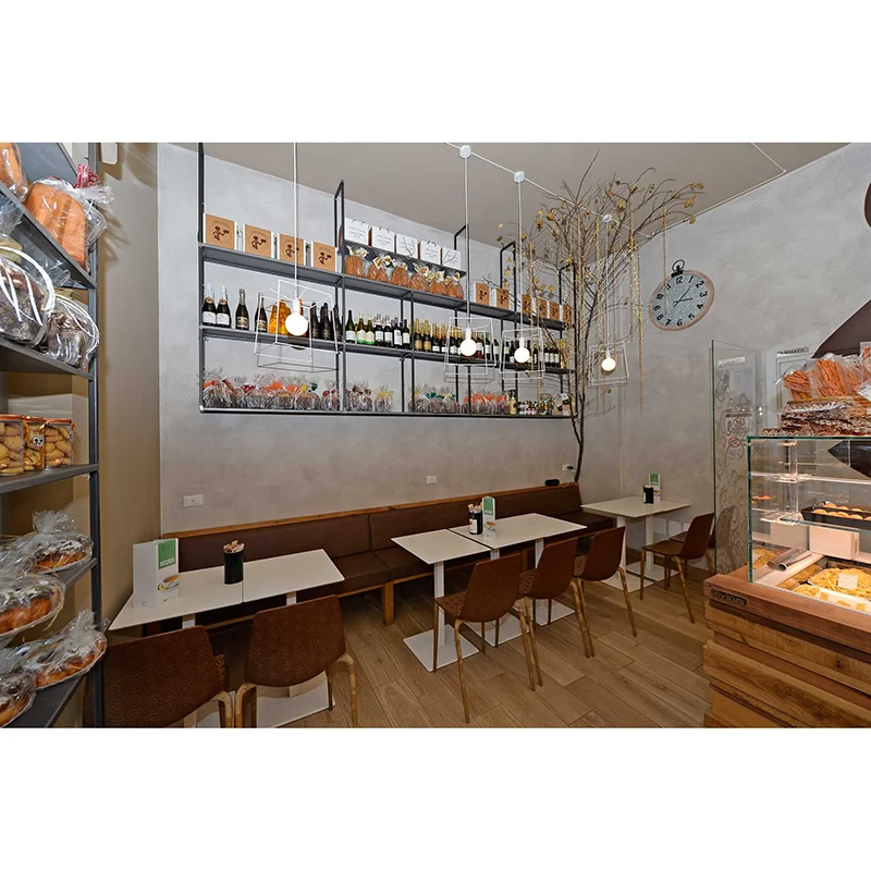 3D design cafe bar layout ideas for coffee shop decor, coffee shop counter and coffee stand