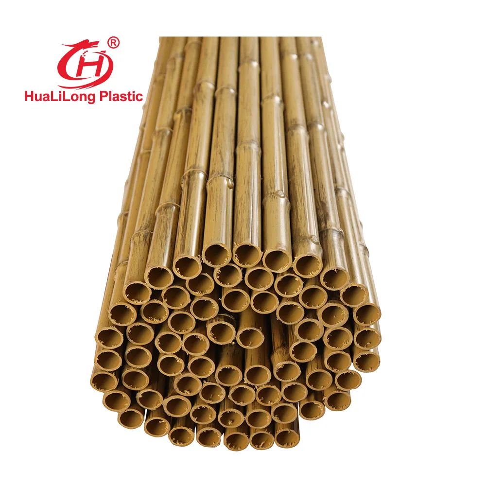 Foundry screening fence rolls garden restaurant bamboo fence rolls