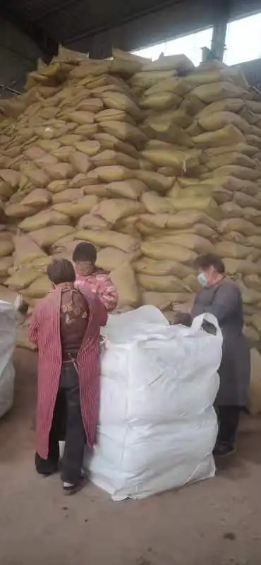 Fast Shipping gloden vermiculite/exfoliated vermiculite price/bulk vermiculite gold expanded vermiculite