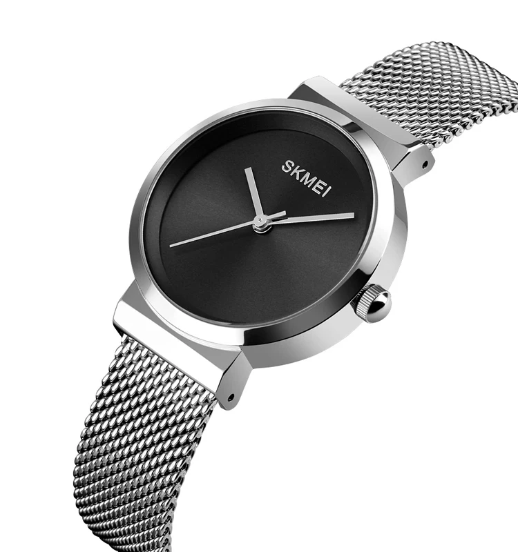 Высококачественные наручные часы SKMEI 1595 водонепроницаемые кварцевые jam tangan 2020 с пользовательским логотипом