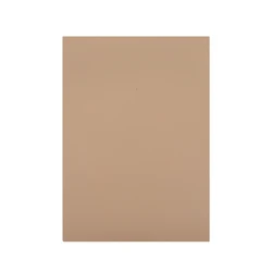 Водонепроницаемые туфли из искусственной кожи с микрофиброй синтетический кожаный диван искусственная кожа ткань для мебели сиденья