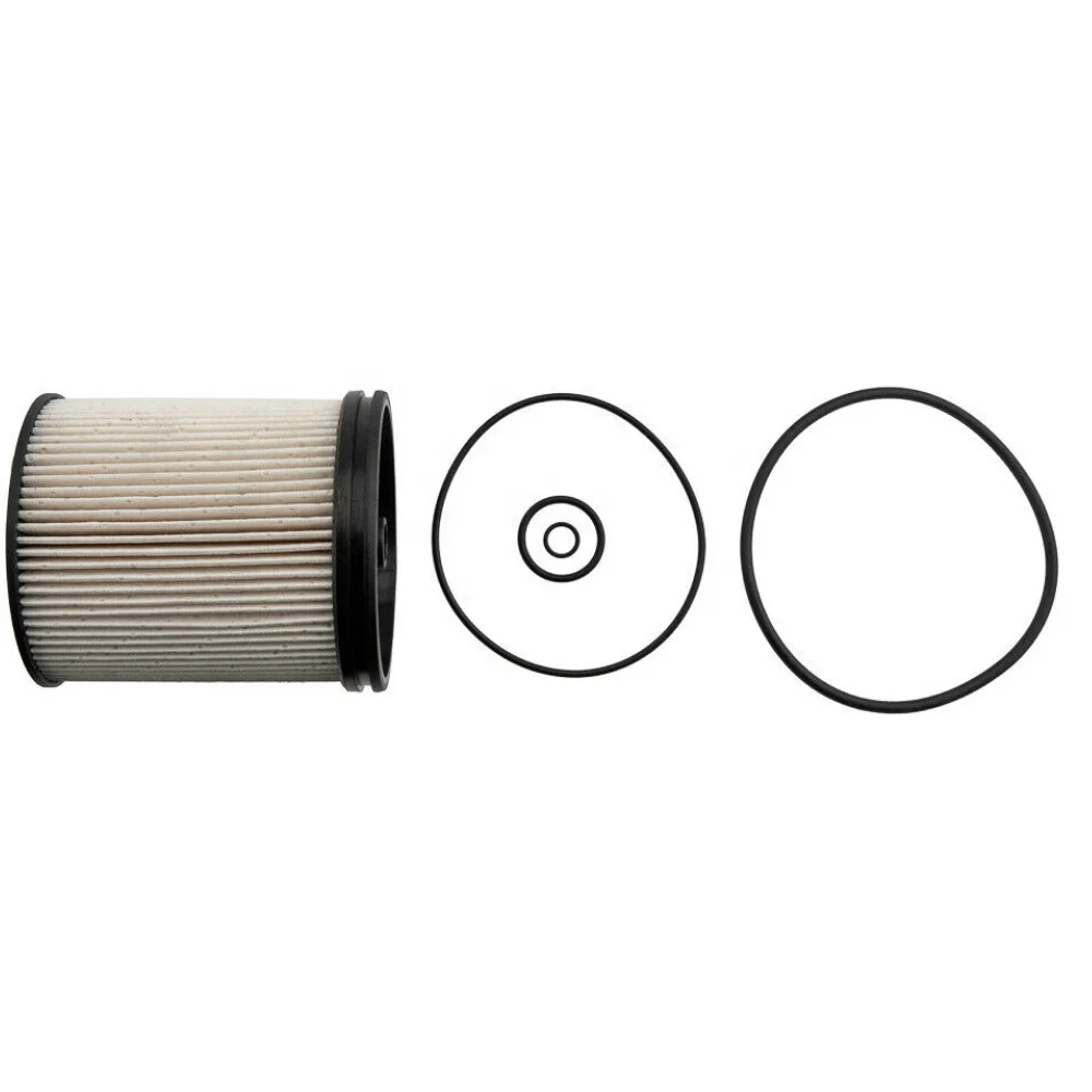 23304096 Factory Price New Fuel Filter For Opel Vauxhall