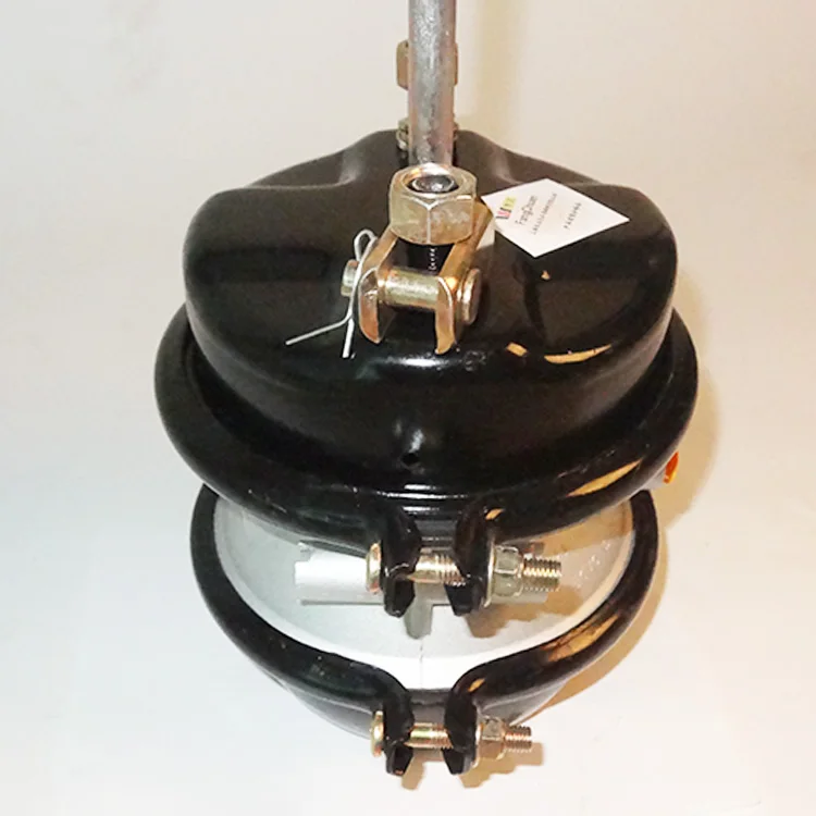 T3030 T - 3030 Oem China Factory High Quality Durable Heavy Duty Truck Trailer Air Spring brake chamber