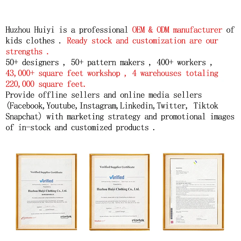 Factory OEM / ODM Children Lace Dress Patterns Luxury Sleeveless Froks Girl Dress Cotton Lining Baby Party Dress Princess